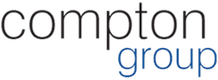 Compton Group